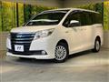 2017 Toyota Noah