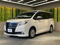 2017 Toyota Noah