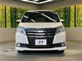 2017 Toyota Noah