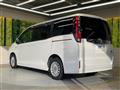 2017 Toyota Noah