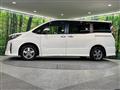 2018 Toyota Noah