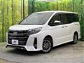 2021 Toyota Noah