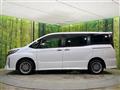 2021 Toyota Noah