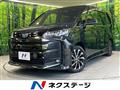 2022 Toyota Noah