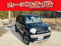 2015 Other All Other All