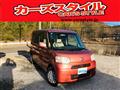 2009 Daihatsu Tanto