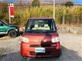 2009 Daihatsu Tanto