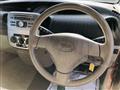 2009 Daihatsu Tanto