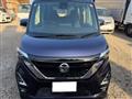 2020 Nissan ROOX
