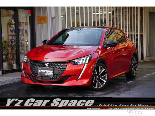 2020 Other All Other All