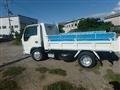 2007 Isuzu Isuzu Others