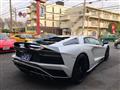 2019 Lamborghini Lamborghini Others