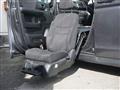 2011 Honda Step WGN