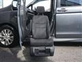 2011 Honda Step WGN