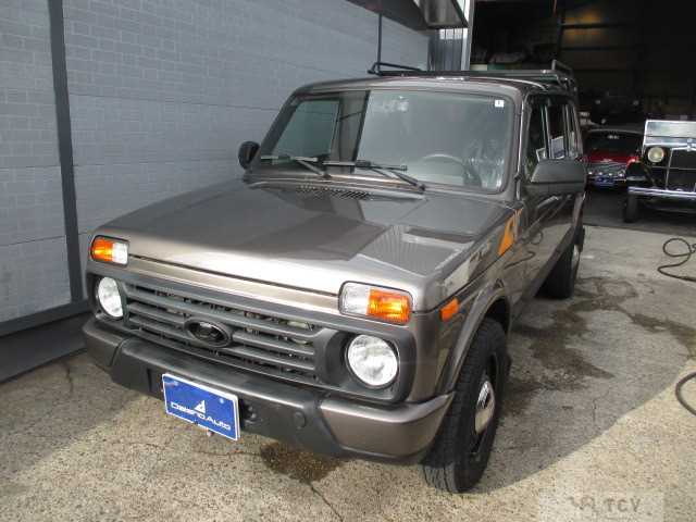 2020 Other All Other All