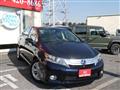 2010 Lexus HS HYBRID