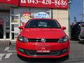 2012 Volkswagen Polo