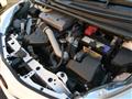 2013 Toyota Vitz