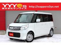 2016 Other All Other All