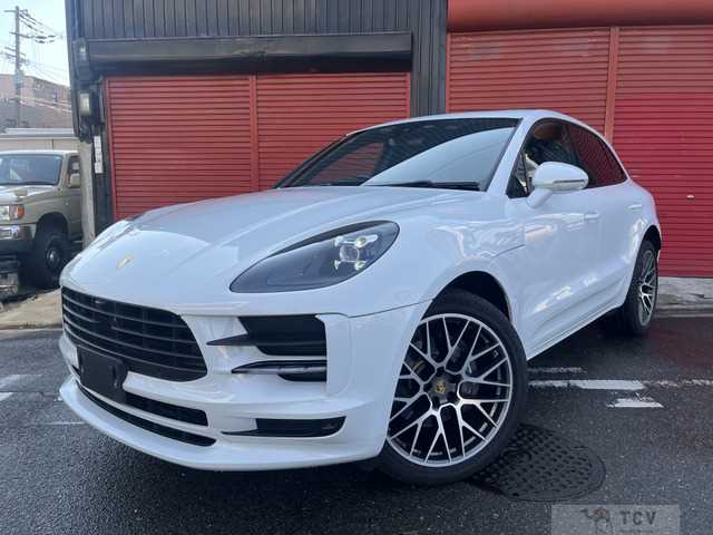 2019 Other All Other All