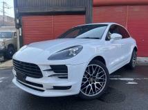 2019 Other All Other All