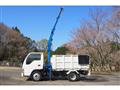 2004 Isuzu Isuzu Others