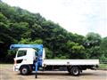 2014 Hino Hino Others