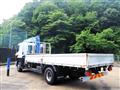 2014 Hino Hino Others