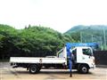 2014 Hino Hino Others