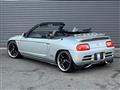 1994 Honda Beat