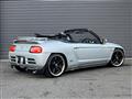1994 Honda Beat