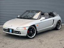 1994 Honda Beat