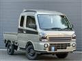 2025 Suzuki Carry Truck
