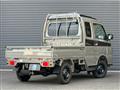 2025 Suzuki Carry Truck