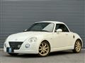 2004 Daihatsu Copen