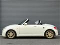 2004 Daihatsu Copen