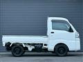 2017 Daihatsu Hijet Truck