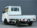 2017 Daihatsu Hijet Truck