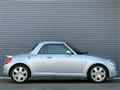 2005 Daihatsu Copen