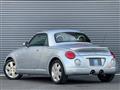 2005 Daihatsu Copen