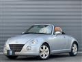 2005 Daihatsu Copen
