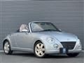 2005 Daihatsu Copen