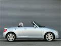 2005 Daihatsu Copen