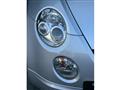 2005 Daihatsu Copen