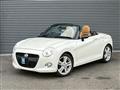 2016 Daihatsu Copen