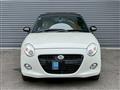 2016 Daihatsu Copen