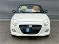 2016 Daihatsu Copen