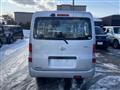 2011 Toyota Townace Van