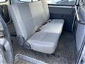 2011 Toyota Townace Van