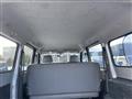 2011 Toyota Townace Van